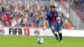 FIFA 12